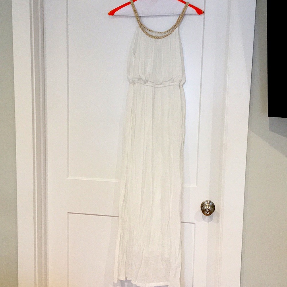 Vasna desire dress